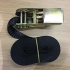 25MM Endless Ratchet Strap With 1500KGS