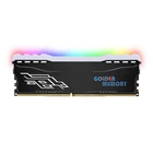 100% Inspection Quality Assurance DESKTOP RAM DDR4 8GB 3000 MHZ