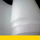 Nonwoven Nonwoven Nonwoven Polyester Wadding/Padding Quilting Batting