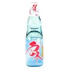 /product-detail/japanese-ramune-soda-with-good-price-62028088885.html