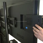Android Display Interactive Led Display Kiosk