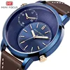 /product-detail/business-china-factory-aliexpress-best-seller-men-blue-watch-with-genuine-leather-calendar-two-movement-named-mini-focus-brand-60718630132.html