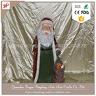 Wholesale Colour Changing Santa Claus Small Christmas Gifts 2016