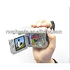 DV digital camera 0.3MP CMOS sensor 1.5 TFT LCD digital Capture camera