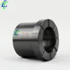 Cemented Carbide Convex-stage Axle Sleeve with Oil Groove Type PX-2 for Submerged Oil Pump