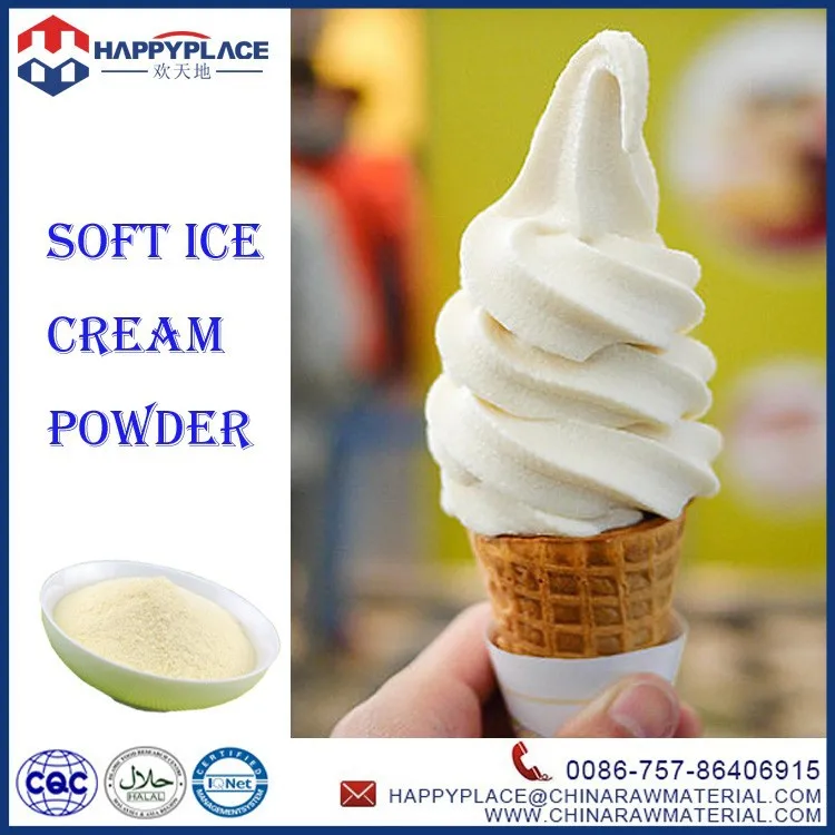 chocolate ice cream cone wholesale, chocolate  -