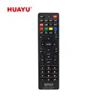 HUAYU RM-L1130+X UNIVERSAL LCD LED TV REMOTE CONTROL