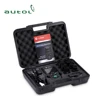 New!!! AUSLAND MDS-9099 Pro Multi-Diag Specialist Full System Scanner With Special Function Car Diagnostic Tool