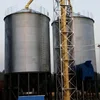 /product-detail/factory-price-900ton-hopper-bottom-grain-silo-with-100tons-capacity-for-raw-material-storage-60820429701.html