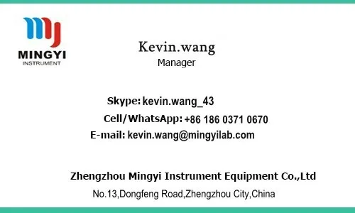 Name Card 2_conew1.jpg