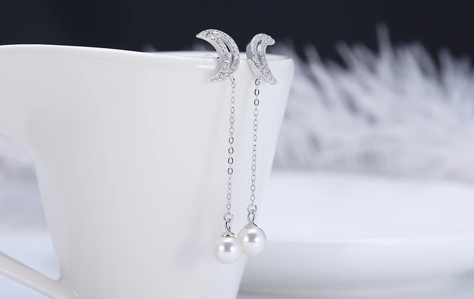 SE61-SCENE-IMG_0903-R