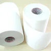 /product-detail/hot-fix-paper-tape-24-32cm-wide-iron-on-heat-transfer-film-super-adhesive-quality-for-hotfix-rhinestones-crystals-diy-tools-62023138234.html
