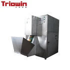 Onion paste processing machine making garlic production line