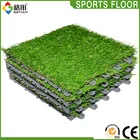 Field Synthetic Low Price Practical Football Field Synthetic Grass Carpet