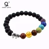 /product-detail/wholesale-custom-imperial-stone-chakra-yoga-power-crystal-beads-bracelet-60790588156.html
