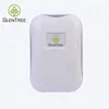 Personal Pocket Hanger Ionizer portable car air conditioner 12v perfect to clean the air in anywhere