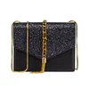 /product-detail/new-design-women-genuine-leather-sling-cross-shoulder-bag-62050687659.html
