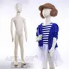 /product-detail/ch07t-young-kid-mannequin-soft-kids-mannequin-for-sale-1866418246.html