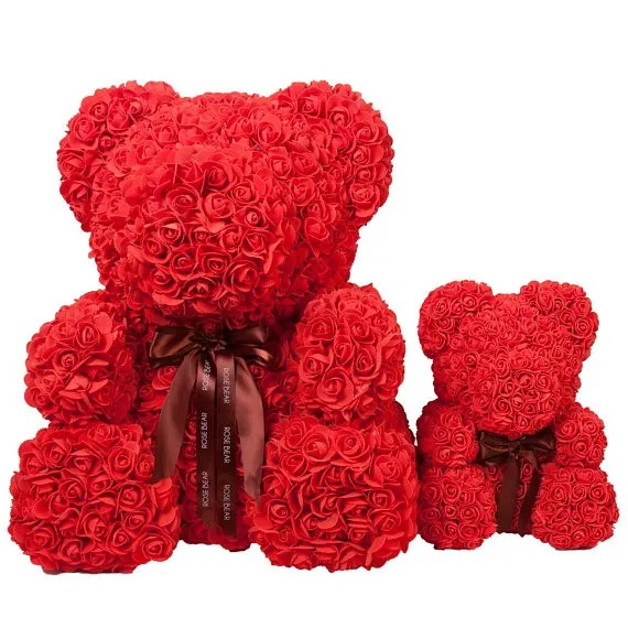 the most unique gift for your special someone, handmade with