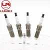 car iridium car engine spark plug good quality in stock