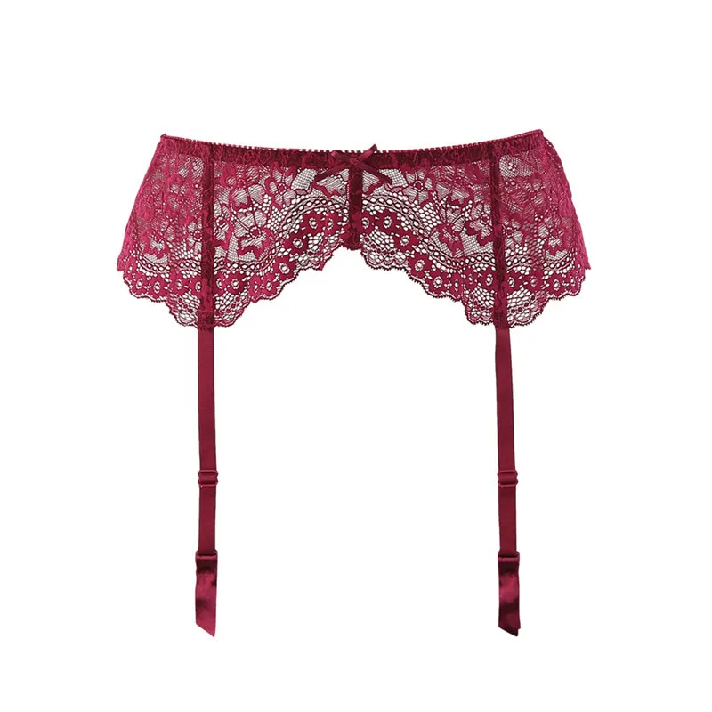 Varsbaby-women-s-sexy-wine-red-pretty-underwear-beautiful-lace-garters-S-M-L-XL