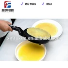 Reasonable Price & High Quality Electric Tortilla Roti Maker Omelet Maker