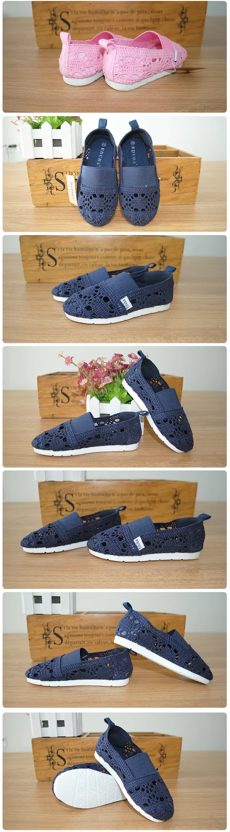 2089083169_1724138502