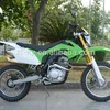 /product-detail/2014-new-best-selling-200cc-250cc-300cc-dirt-bikes-stryker-1679008511.html