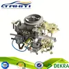 /product-detail/vehicle-carburetor-carburetor-used-for-mitsubishi-4g54-60214602859.html