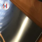 Graphic Customization 430 Stainless Steel Coil Inox Aisi 430 Ba Stainless Steel Coil Plate