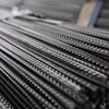 /product-detail/widely-used-for-construction-application-tmt-steel-rebar-and-astm-steel-rebar-russia-60760888396.html
