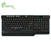 /product-detail/dragon-war-gk3-dragon-racon-programmable-gaming-keyboard-60146840276.html