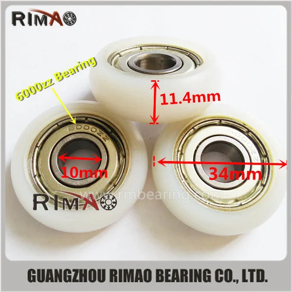 wardrobe accessories wheels for sliding doors wardrobe-.jpg