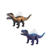 /product-detail/battery-operated-animal-toys-electric-walking-dinosaur-toy-with-light-and-sound-60820698342.html