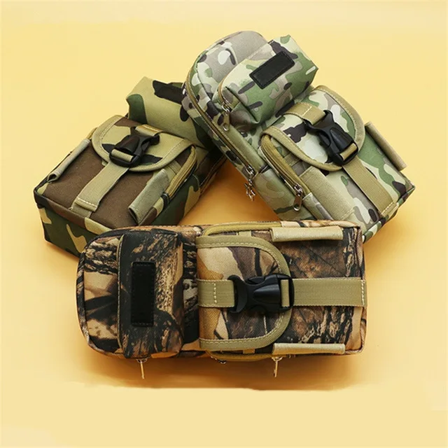 Camouflage-School-Bag-Pencil-Case-Kawaii-Stationery-Supplies-For-Boys-Military-Style-High-Capacity-Durable-Oxford.jpg_640x640 (1)