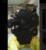 Cummins DCEC QSL9 ISL9 Construction Complete Engine Cummins