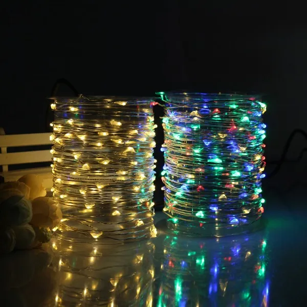 twinkling stars fiber optic led curtain lights hot sale in twinkling stars fiber optic led curtain lights hot sale in