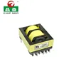 /product-detail/220-volt-18-volt-transformer-ep10-16uh-28uh-transformer-19v-220v-5v-transformer-60588196820.html