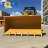 /product-detail/small-log-cane-excavator-loader-5-ton-rear-end-loader-for-tractors-hot-sale-60688543741.html