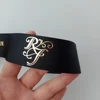 /product-detail/wholesale-custom-logo-3d-gold-foil-printed-logo-satin-ribbon-grosgrain-ribbon-62004208919.html