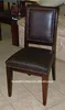Solid Wood Kitchen Chair/ Dinette Sets