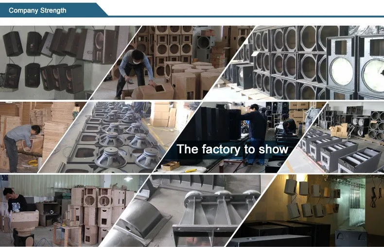 Our factory.jpg