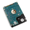 Wholesale 500GB Internal Hard Drive Disk 2.5 inch Refurbished HDD for Laptop