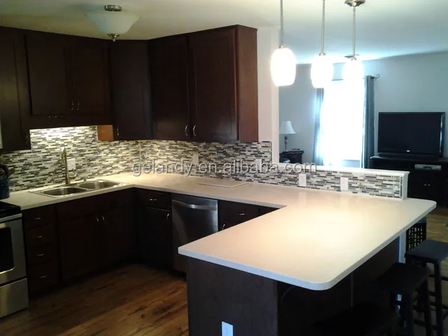 Lowes Corian Countertops lowes corian solid countertops buy glacier white corian Lowes Corian Countertops lowes corian solid countertops buy glacier white corian