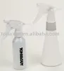 /product-detail/hairdresser-salon-spray-water-bottles-203828410.html