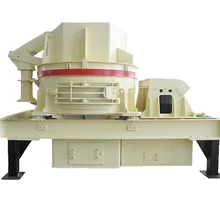 2018 new product mini sand making machine with competitive price