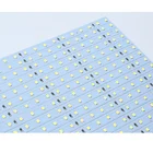 China high quality LED circuit board pcb assemble and design manufacturer