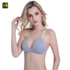 /product-detail/hot-girls-cotton-inner-wear-ladies-triangle-thin-bra-60682056199.html