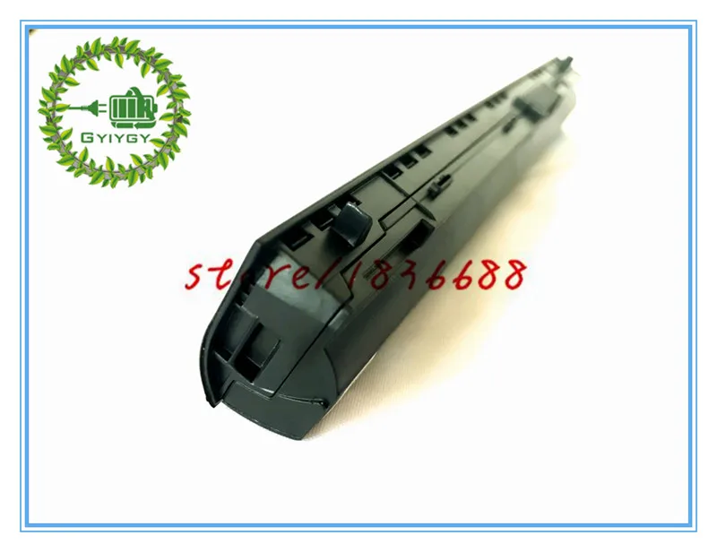 E6320 32WH 11.1V 7FF1K