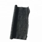 export quality HDPE material farm garden orchard sun shade net